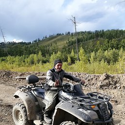 ���, �����������, 47 ���