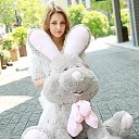 ���� �����, �����������, 45 ��� - ��������� 9 �������� 2023