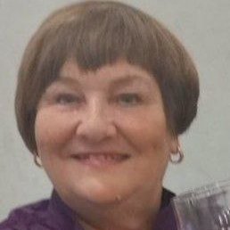 ���������, ������, 64 ����