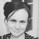 ���� ����, �����, 54 ���� - ��������� 15 ����� 2023