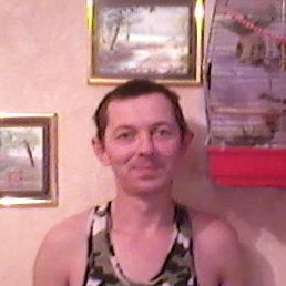 ����������, ������������, 55 ���