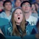 ���� ���������, �������, 52 ���� - ��������� 15 ������� 2023 � ������ ������ ��������