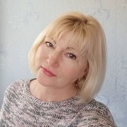 ��������, ������������, 56 ���