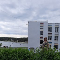 ��������, ������, 56 ���