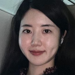Wendy, , 32 