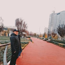 Furqat, ������, 34 ����