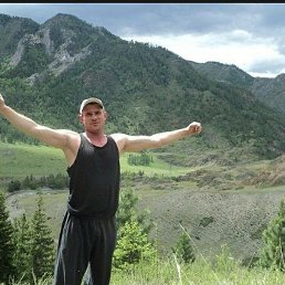 �����, ������, 40 ���