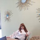 ���� �����, ����-�������, 49 ��� - ��������� 10 ������� 2023 � ������ ���� ����������