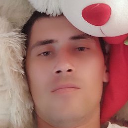 �����, ����� �������, 32 ����