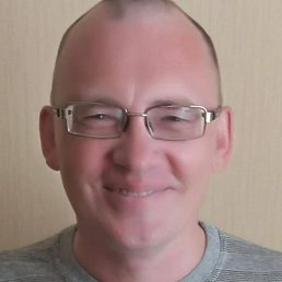 ��������, �����-���������, 40 ���