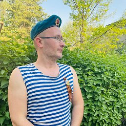 ���������, ������, 37 ���