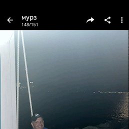 , , 42 