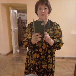 ���� �����, �����-���������, 60 ��� - ��������� 4 �������� 2023