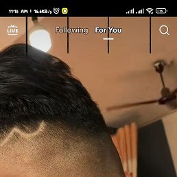 Kaji, , 36 