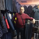 ���� �������, ��������, 44 ���� - ��������� 17 ������� 2023