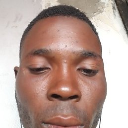 Mgbabor Chibuike, , 26 