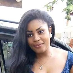 Marie, �����, 36 ���