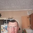 ���� �����, ����������, 47 ��� - ��������� 15 ��� 2023