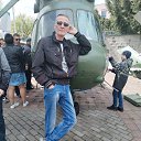���� ����, ������, 56 ��� - ��������� 31 ������� 2023 � ������ ���� ����������