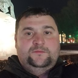 ����, �����-���������, 38 ���