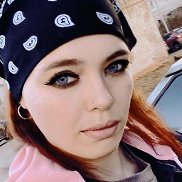 , 32 , 