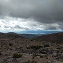  , -, 45  -  17  2023    