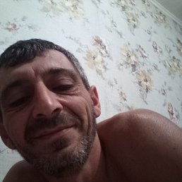 , , 46 