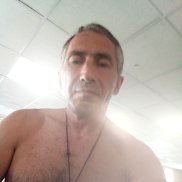 , 51 , 