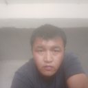 ���� ��������, ������, 40 ��� - ��������� 26 �������� 2023 � ������ ���� ����������