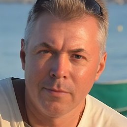 Andrey, ����, 51 ���