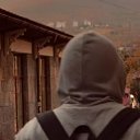 ���� �������, ������, 26 ��� - ��������� 7 �������� 2023 � ������ ���� ����������