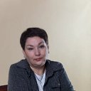 ���� ��������, ������, 54 ���� - ��������� 2 ������� 2023