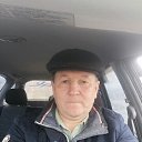 ���� �������, �����������, 57 ��� - ��������� 30 ���� 2023 � ������ ���� ����������