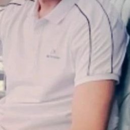 �����, ���������, 30 ���