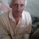 ���� ����, ������, 67 ��� - ��������� 24 ������� 2023