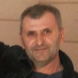 �������, ������, 54 ����