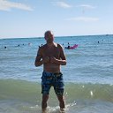 ���� ������, �����������, 35 ��� - ��������� 13 ������� 2023