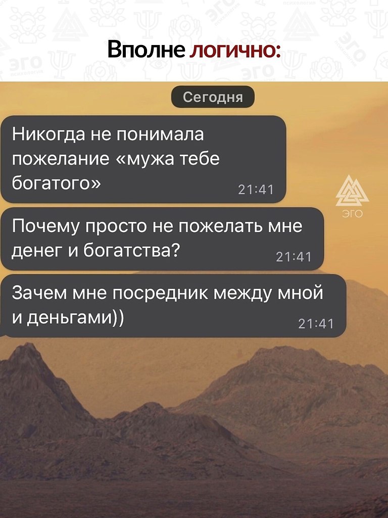   ,     .      ...