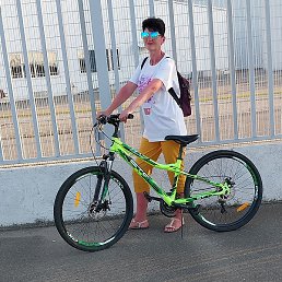 �����, ��������, 49 ���