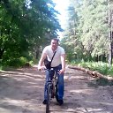  Art, , 45  -  3  2023    