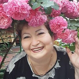 , -, 65 