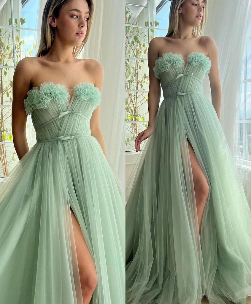 Handmade Club | ���� ��������.��������������x������.��y�������. - 5