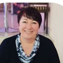 ���� �����, ��������, 61 ��� - ��������� 15 ���� 2023 � ������ ���� ����������