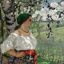 ���� ����, ������������, 61 ��� - ��������� 4 ������� 2023