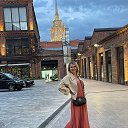 ���� ����, ������, 47 ��� - ��������� 21 ������� 2023