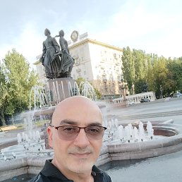 ���� ���������, ���������, 53 ���� - ��������� 7 ������� 2023