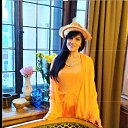 ���� �����, �����-��������� - ��������� 7 ����� 2023 � ������ ���� ����������