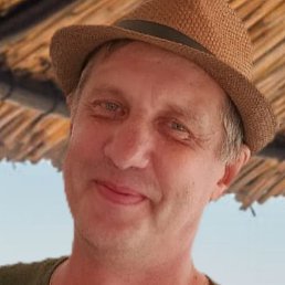 ��������, �����������, 54 ����