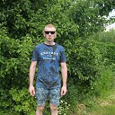 ���� �����, ������, 46 ��� - ��������� 15 �������� 2023 � ������ ���� ����������