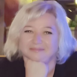 �����, �����������, 46 ���